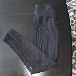 Victoria Sport leggings